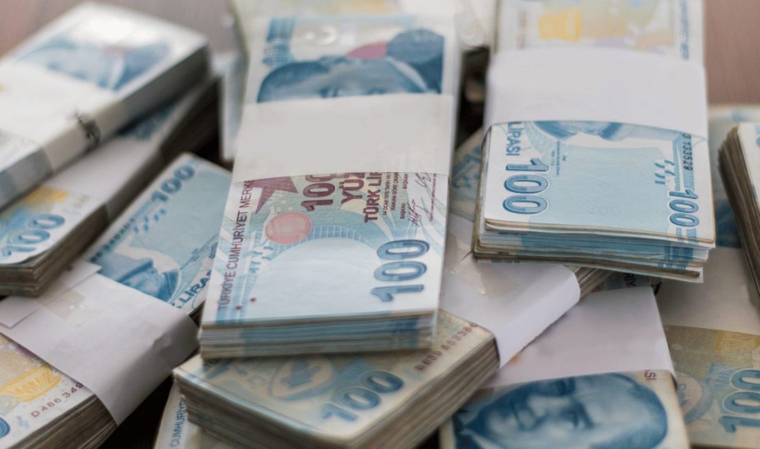 Haziran Enflasyonuyla Netleşecek Zamlar: Memur, Emekli ve Sosyal Yardımlarda Yeni