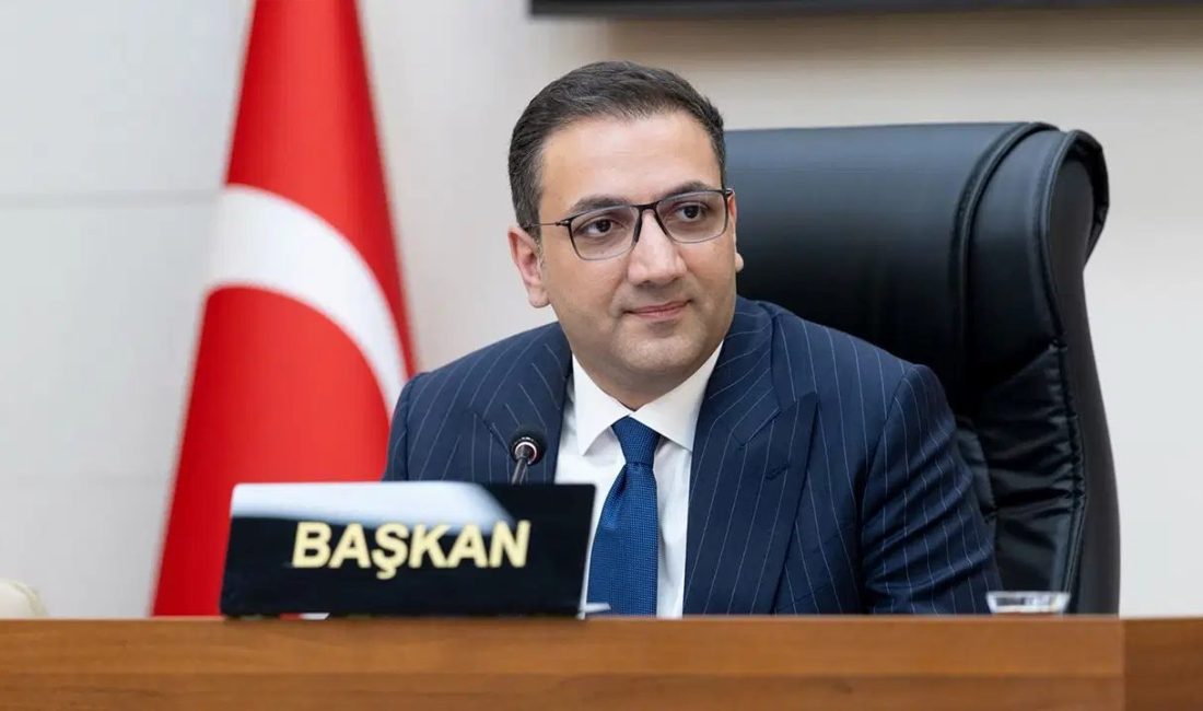 İzmir Merkezli Operasyonun Adliyedeki Gelişmeleri Geçtiğimiz günlerde Seferihisar Cumhuriyet Başsavcılığı’nın