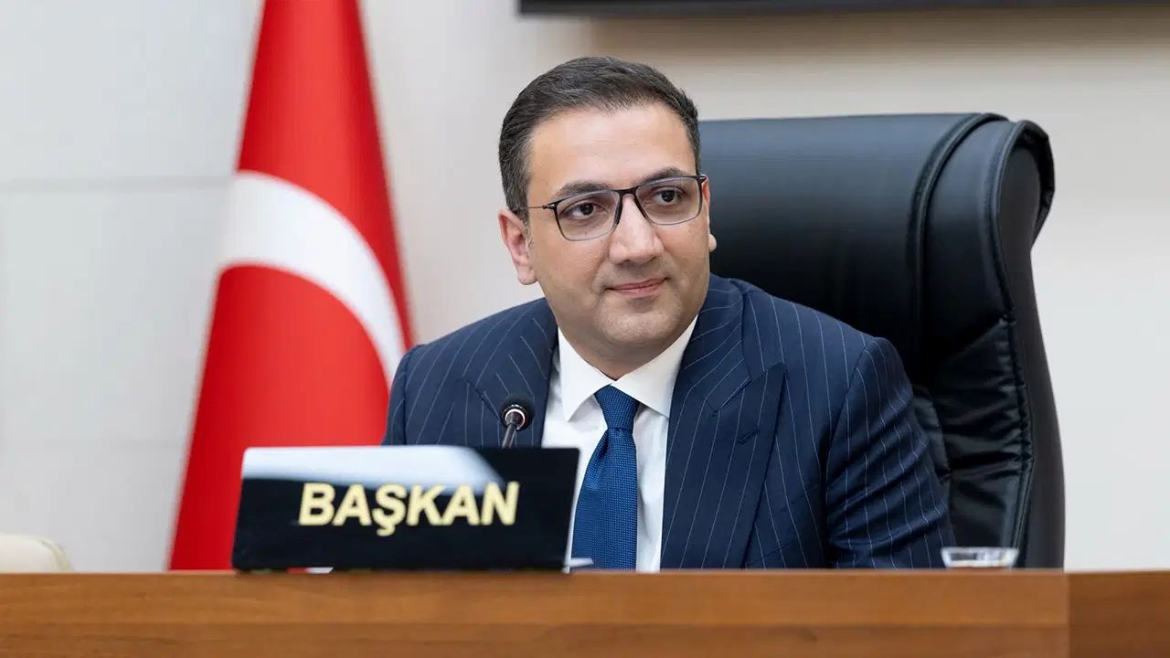 İzmir Merkezli Operasyonun Adliyedeki Gelişmeleri Geçtiğimiz günlerde Seferihisar Cumhuriyet Başsavcılığı’nın