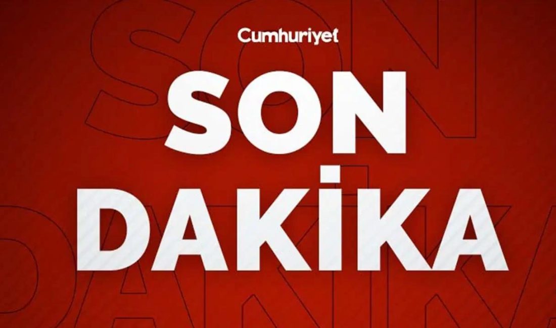 Buca Belediyesi’ne Yönelik Soruşturmada Yeni Gelişme Buca Belediyesi ve iştiraklerine