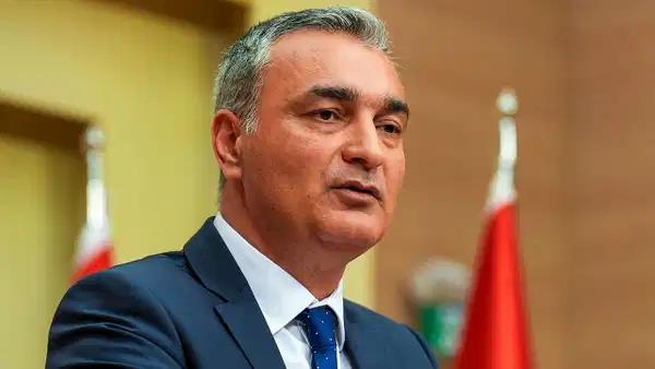 Mahkemeden Gelen Kararın Ardından CHP’de Olağan Kongre Süreci Başlıyor Mahkemeden