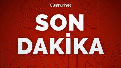 Kılıçdaroğlu’nun Cezaevi Ziyaret Planı ve Demirtaş’ın Reddi Mahkeme kararıyla CHP
