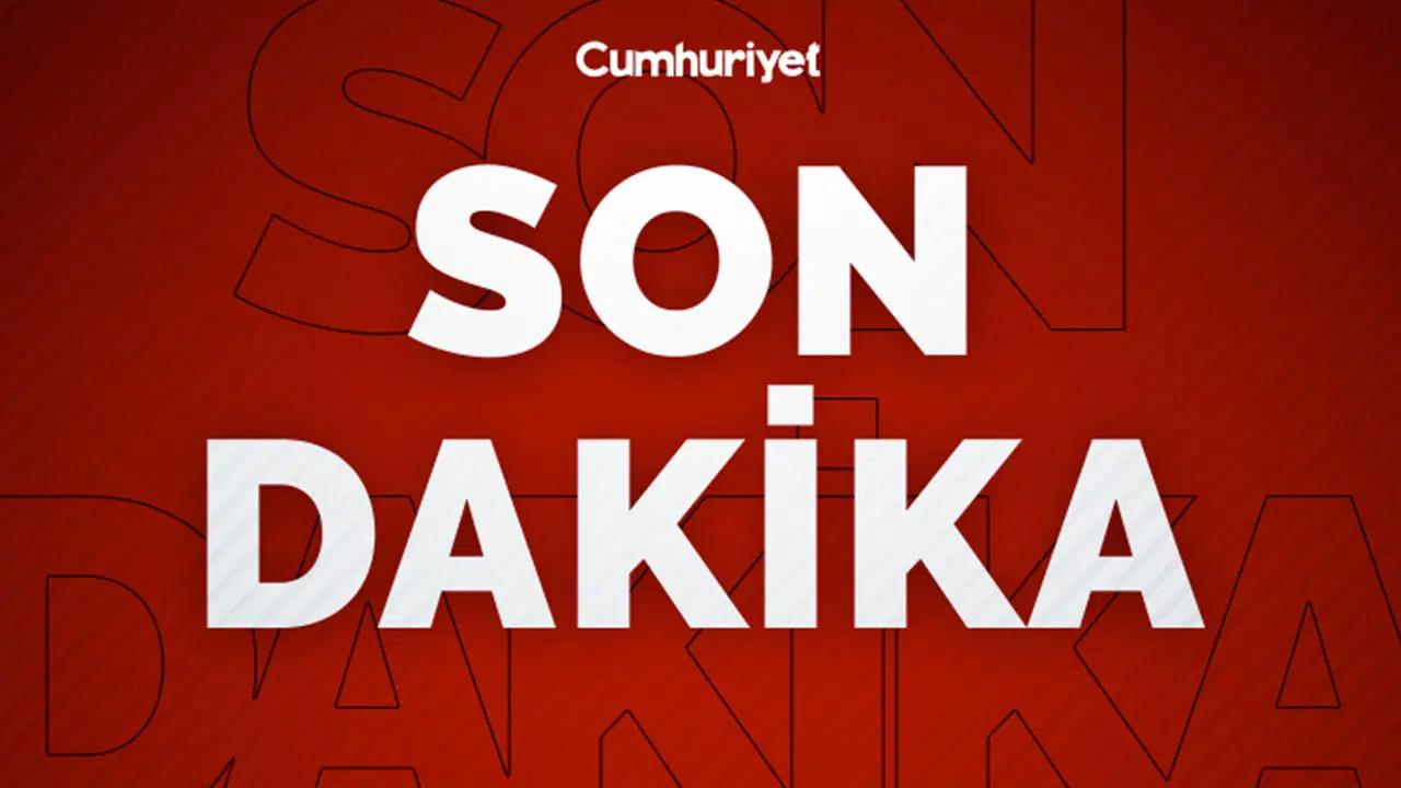Son Dakika… Selahattin Demirtaş’tan Kemal Kılıçdaroğlu’na ret