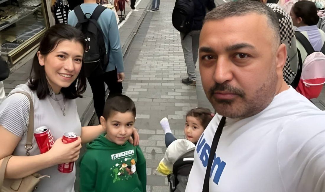 İstanbul’da otelde uygulanan ilaçlama sonucu aile fertlerinin ölümüyle ilgili karar