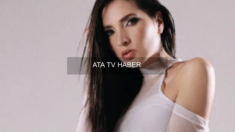 Bogota’da Natalia Villalba’nın Ölümü: Soruşturmada Yeni Gelişme