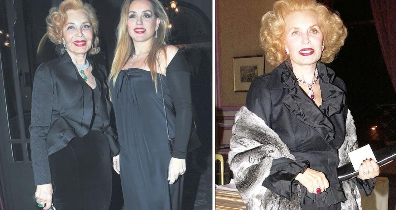 Servet Koçak’ın Vefatı Sonrasında Aile İçi Hukuki Mücadele Sosyetenin tanınmış