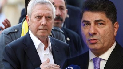 Fenerbahçe’de Seçim Süreci ve Tarih Fenerbahçe’de seçimlerin yapılacağı genel kurul