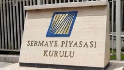SPK Haftalık Kararları: Sermaye Artırımları, Borçlanma Araçları ve İnceleme Sonuçları