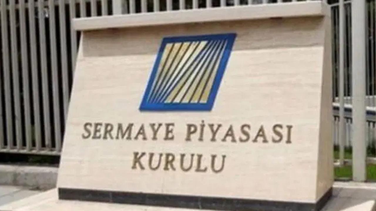 SPK Haftalık Kararları: Büyük Sermaye ve Borçlanma İzinleri, Bankalara Kripto