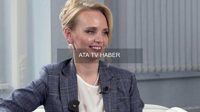 Kremlin Çevresinde Güvenlik Tedbirleri: Valdai Bölgesine Taşınma ve Altyapı Değişiklikleri