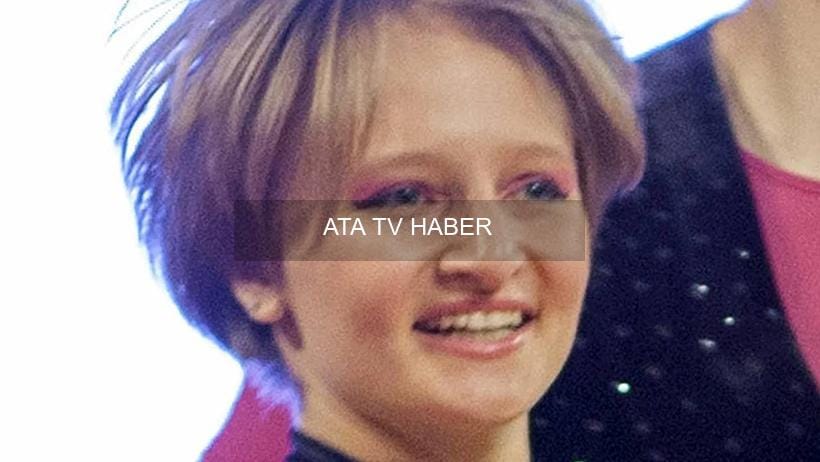 Kremlin Çevresinde Güvenlik Tedbirleri: Valdai Bölgesine Taşınma ve Altyapı Değişiklikleri