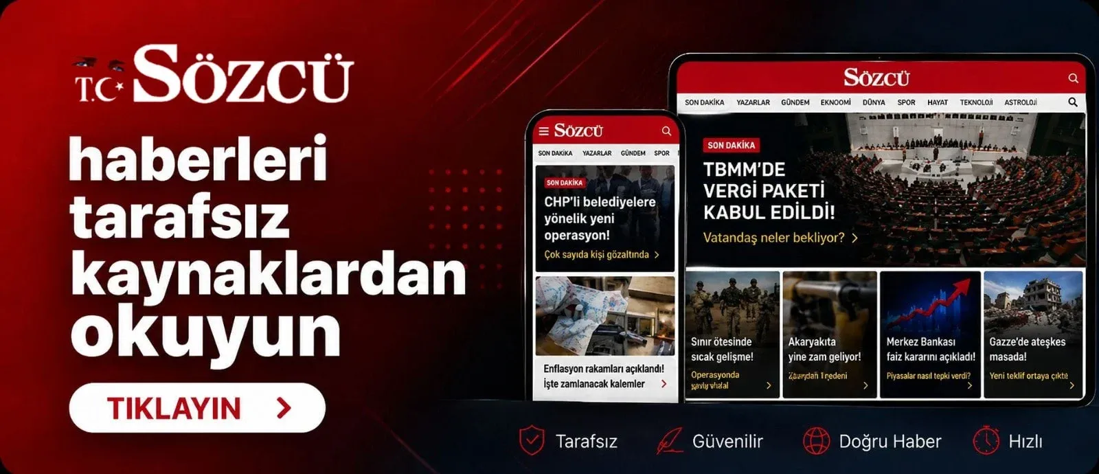 Gültekin Gencer: Hasan Subaşı Tesisleri’nin Tapu Sorununda Önemli İlerleme Sağlandı