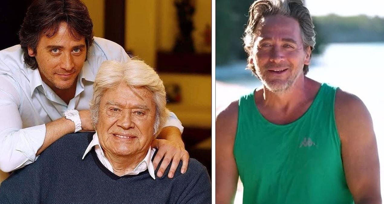 Survivor Türkiye’de Veda: Murat Arkın Elendi Survivor Türkiye’nin 7 Haziran