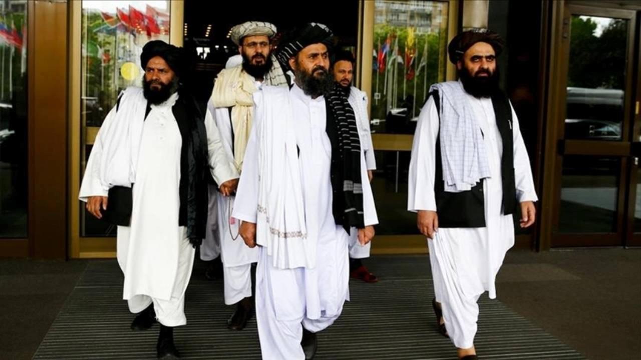 taliban-heyetine-vize-cikti-avrupa-karisti-insan-haklari-orgutleri-karara-ates-puskurdu-MWqXCyVd.jpg