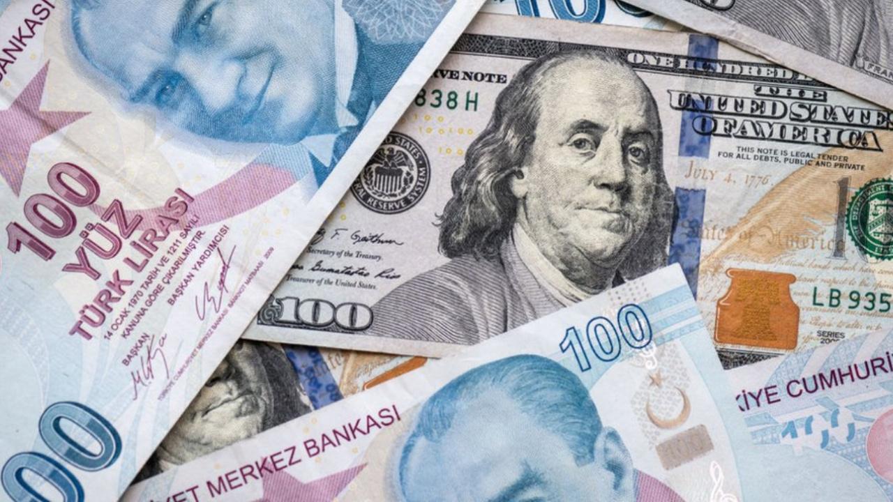 TAVUKÇULARA KUŞ GRİBİ PİYANGOSU VURDU Avrupa genelinde kuş gribi salgını