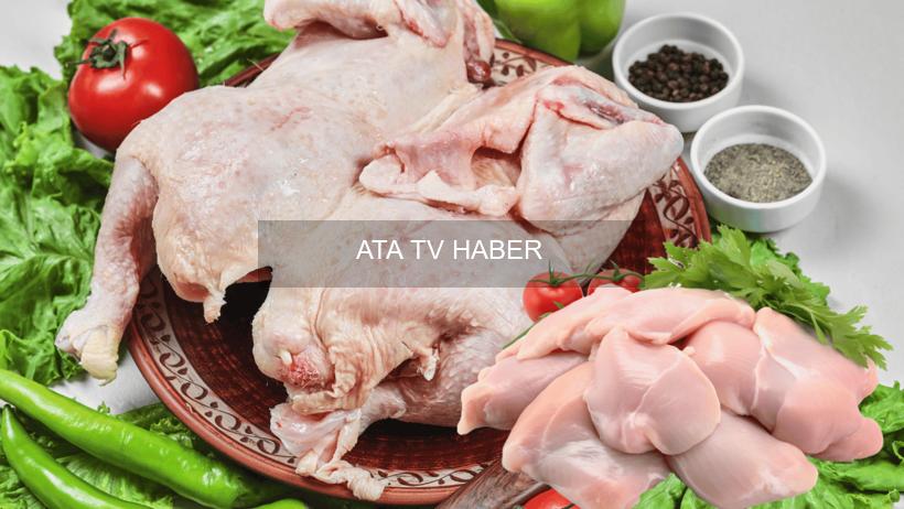 Operasyonun Kapsamı ve İlk Resmi Açıklama