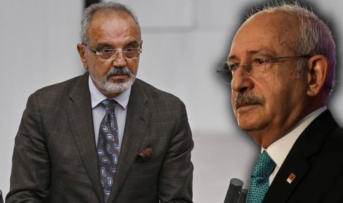TBMM Genel Kurulunda Sırrı Sakık’ın Tepkisi TBMM Genel Kurulu, Meclis