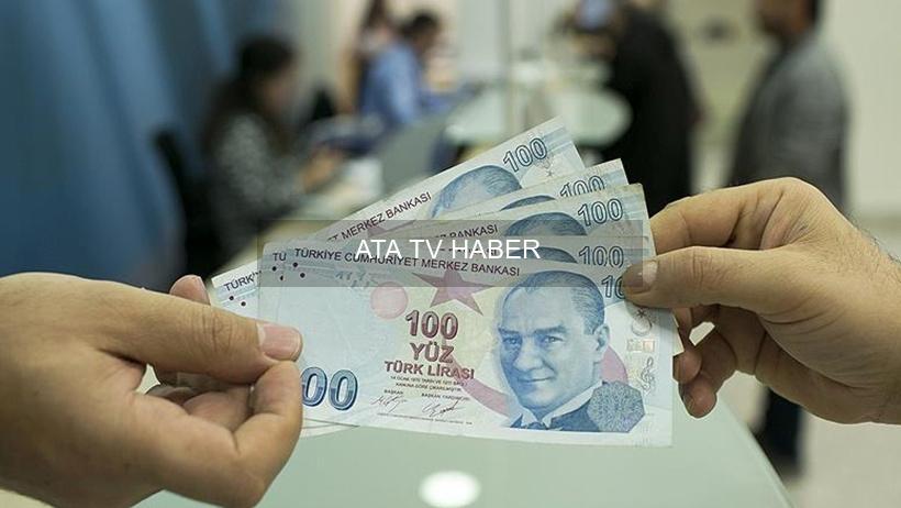 Merkez Bankası Anketi: Temmuz-Ağustos Zammı ve Enflasyonun Etkisi