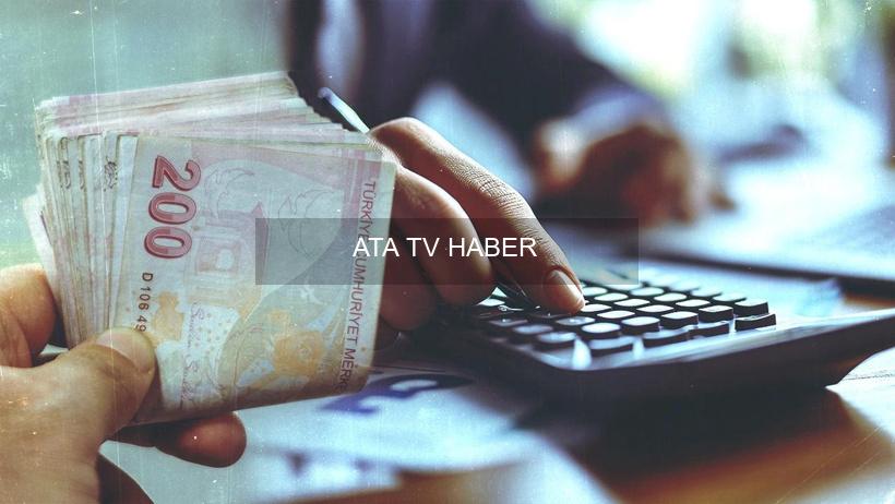 Memur Maaşlarındaki Reel Alım Gücü Azalışı