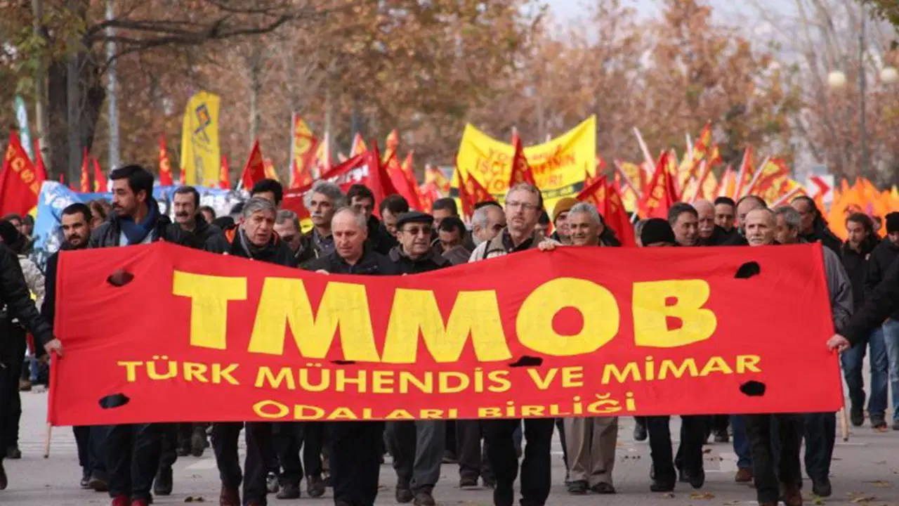 tmmob-ulkemizin-ve-halkimizin-gelecegini-natoya-teslim-etmeyecegiz-d82v3psi.jpg