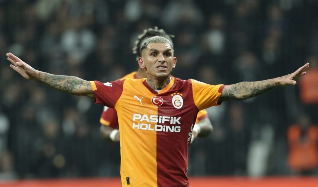 Lucas Torreira İstanbul’da Darp Edildi: Olayın Ayrıntıları ve Emniyetteki İfade