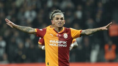 Lucas Torreira İstanbul’da Darp Edildi: Olayın Ayrıntıları ve Emniyetteki İfade