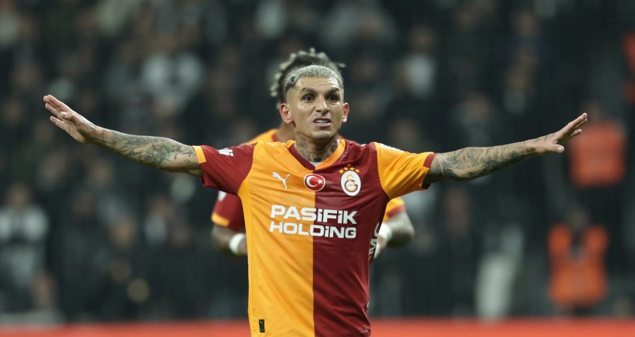 Lucas Torreira İstanbul’da Darp Edildi: Olayın Ayrıntıları ve Emniyetteki İfade