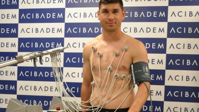 Trabzonspor Malinovskyi ve Ernest Muçi ile Resmen Anlaştı Trabzonspor, yeni