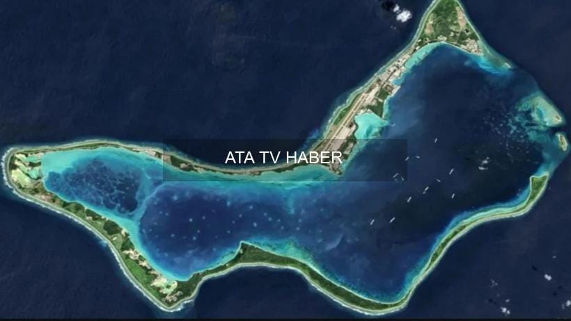İngiltere Anlaşmayı Askıya Aldı