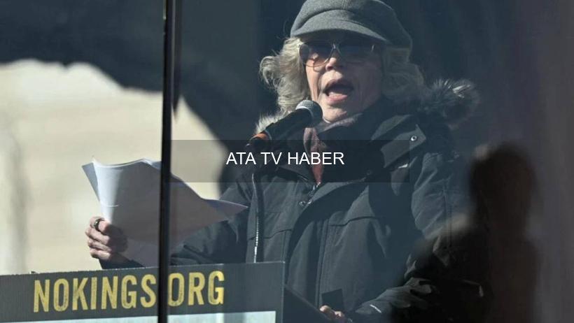 Trump’ın 80. Yaş Günü Beyaz Saray’da UFC Gösterisiyle Kutlandı; Ülke Genelinde İfade Özgürlüğü Protestoları Düzenlendi