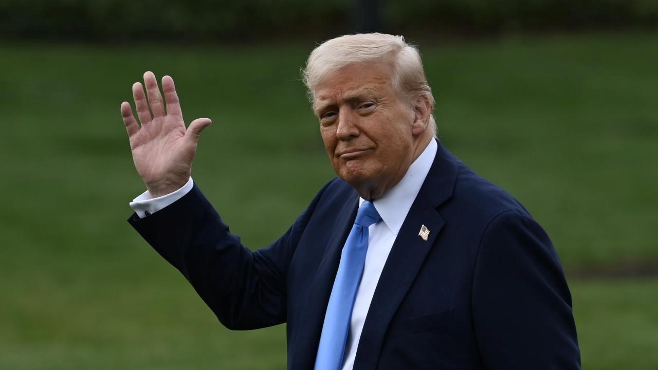 Trump Ankara’da: 7-8 Temmuz 2026 NATO Zirvesi İçin Türkiye’ye Geliyor