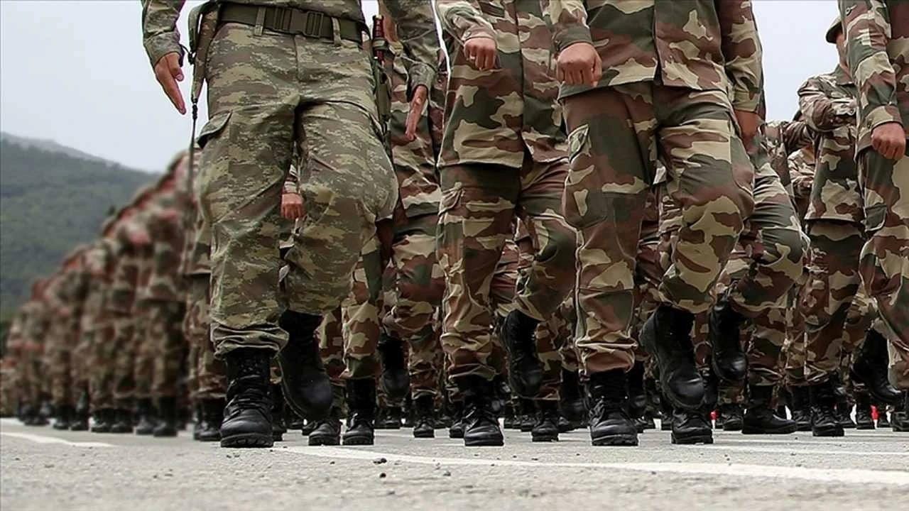 tsk-ile-ilgili-duzenlemeleri-de-iceren-kanun-teklifi-tbmm-milli-savunma-komisyonunda-ell5zq6N.jpg