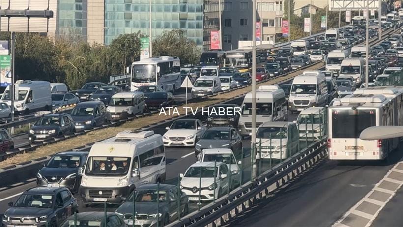 Sigortacılık Kurumu’ndan Zorunlu Trafik Sigortasında Kapsamlı Yenilik
