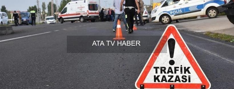 Yürürlük Tarihi
