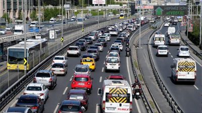 Sigortacılık Kurumu’ndan Zorunlu Trafik Sigortasında Kapsamlı Yenilik Sigortacılık ve Özel