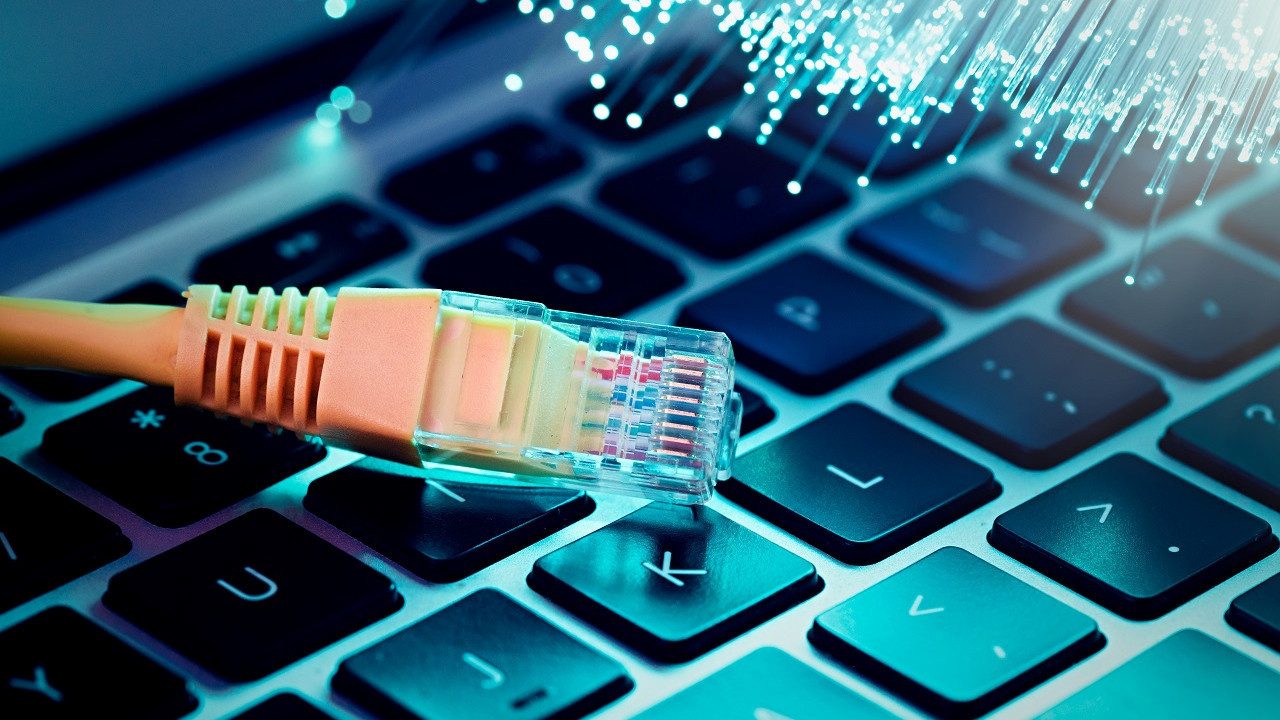 turkiye-internet-ucreti-siralamasinda-kacinci-sirada-Ope82RpU.jpg