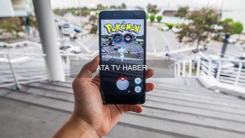 Pokémon Go verileri ve askeri uygulamalar hakkında iddialar doğrulandı