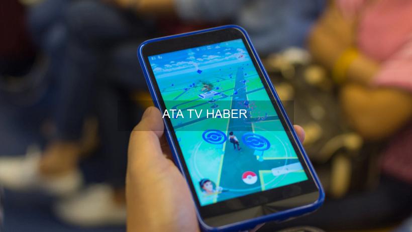 Niantic ve Vantor ortaklığı: Amaç ve teknik yaklaşım