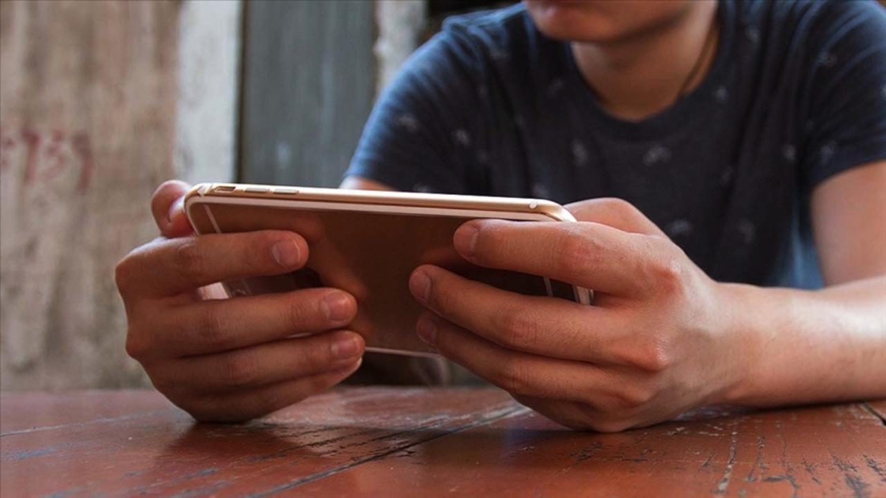 Pokémon Go verileri ve askeri uygulamalar hakkında iddialar doğrulandı Bir