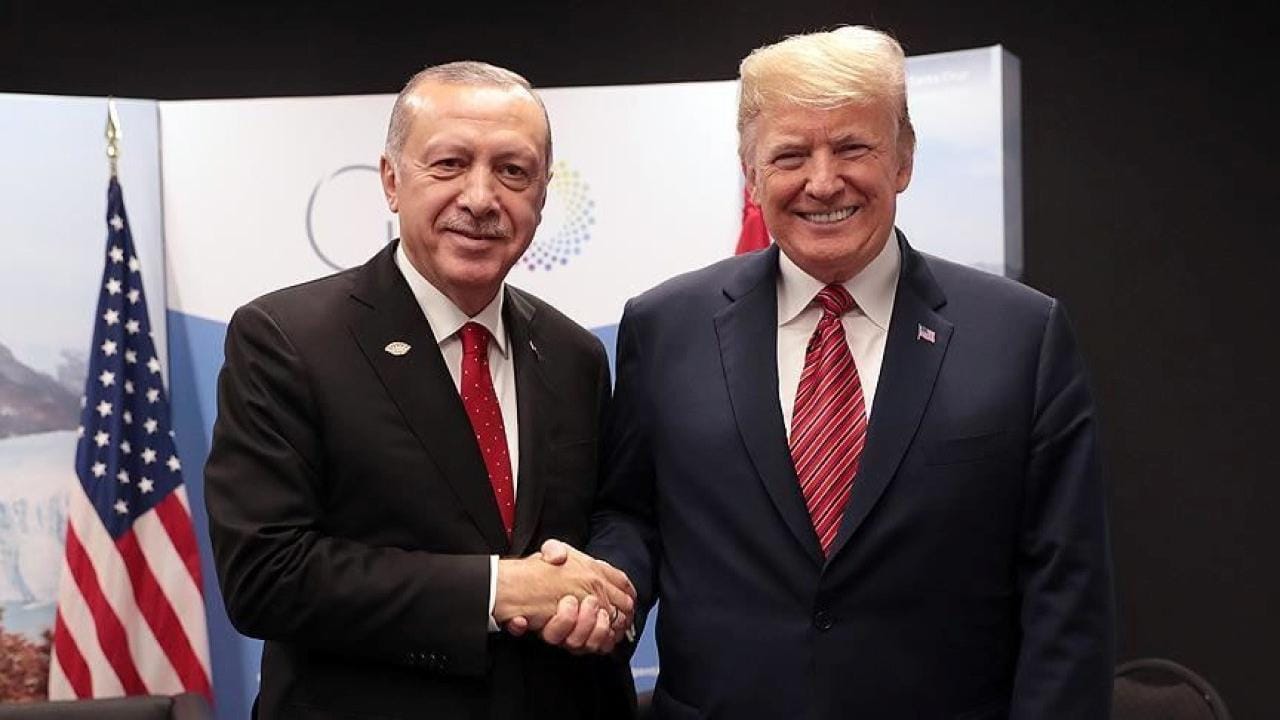 turkiyenin-cinle-anlasmasina-trump-freni-iddiasi-eskisehirdeki-rezervlere-mi-goz-dikti-gr6qMpDq.jpg