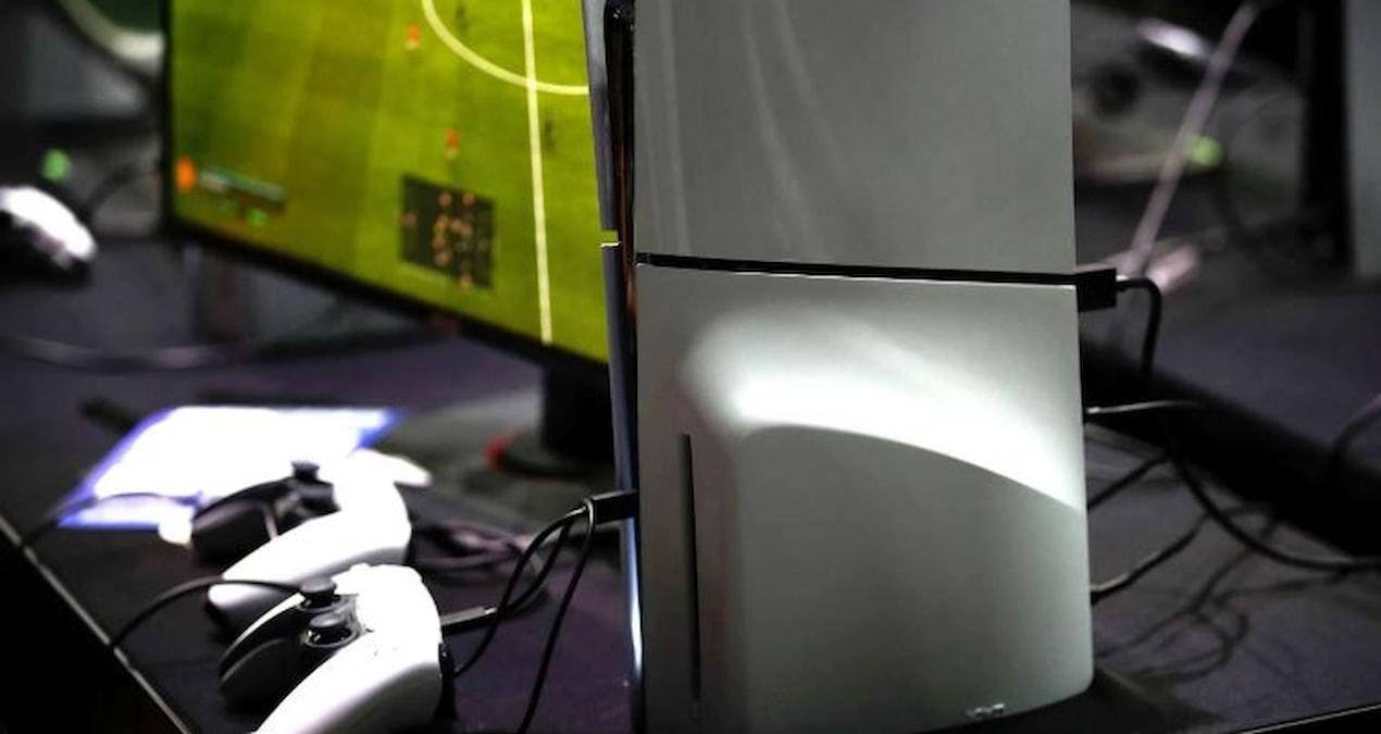 Sony, Bellek Krizine Karşı PlayStation Stratejisini Dijitale Kaydırıyor Küresel yarı