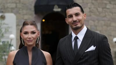 Uğurcan Çakır’dan Eşine ‘Çiçek’ Yerine Para Gönderme Tercihi Galatasaraylı kaleci