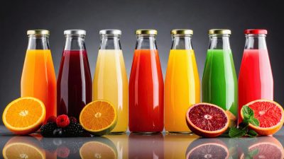 Meysu Gıda’dan Marka İhtilafına İlişkin Resmi Açıklama Meysu Gıda Sanayi