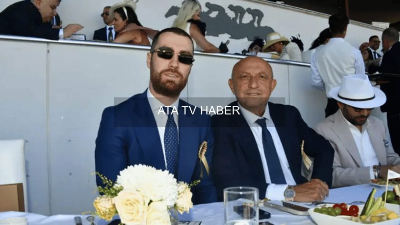 Gazi Koşusu 100. Yılında Lüks ile Gerçek Arasındaki Uçurumu Gösterdi