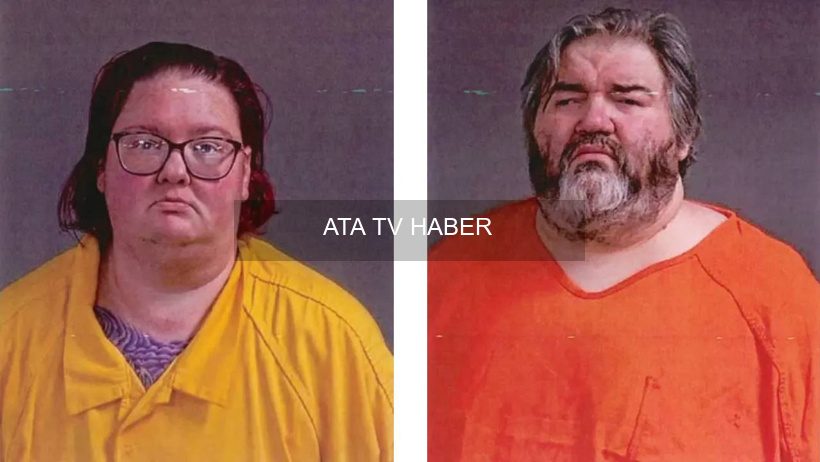 Flint Township’ta 7 Yaşındaki Casper O’Brien’ın Ölümü: Ebeveynler Hakim Karşısına Çıkıyor