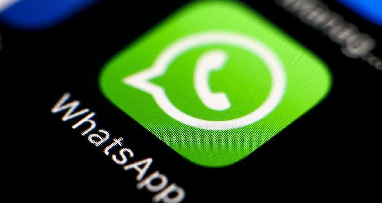 WhatsApp Plus Türkiye’de erişime açıldı: Fiyatı ve özellikleri belli oldu