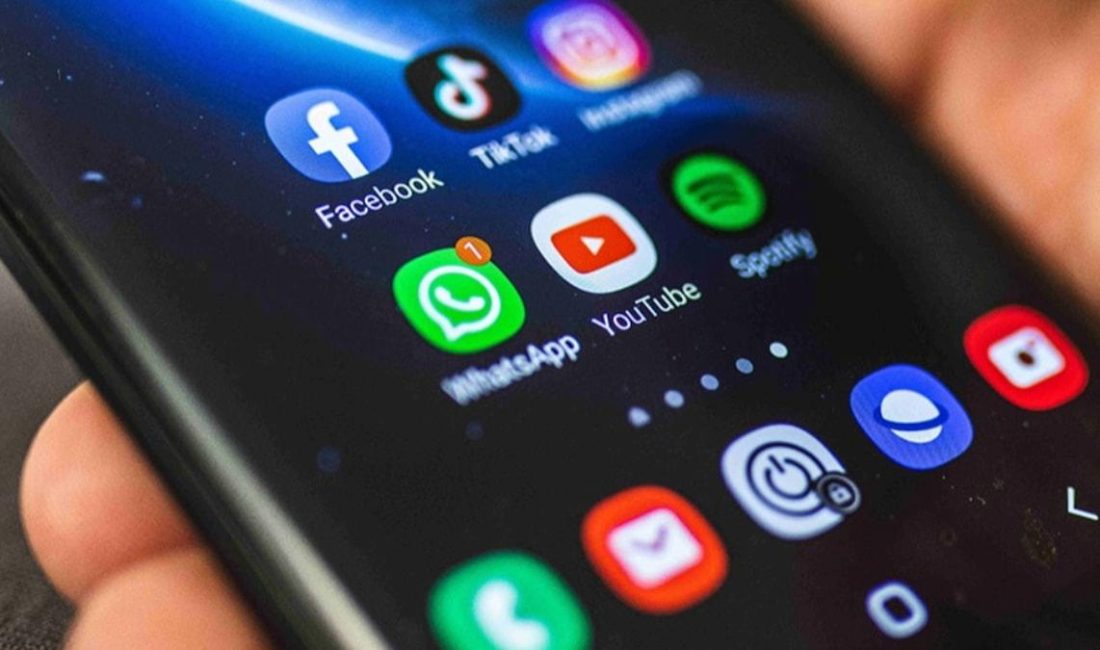 WhatsApp, Android Beta’ya Doğrudan Çıkış Özelliği Getiriyor Dünyanın en popüler