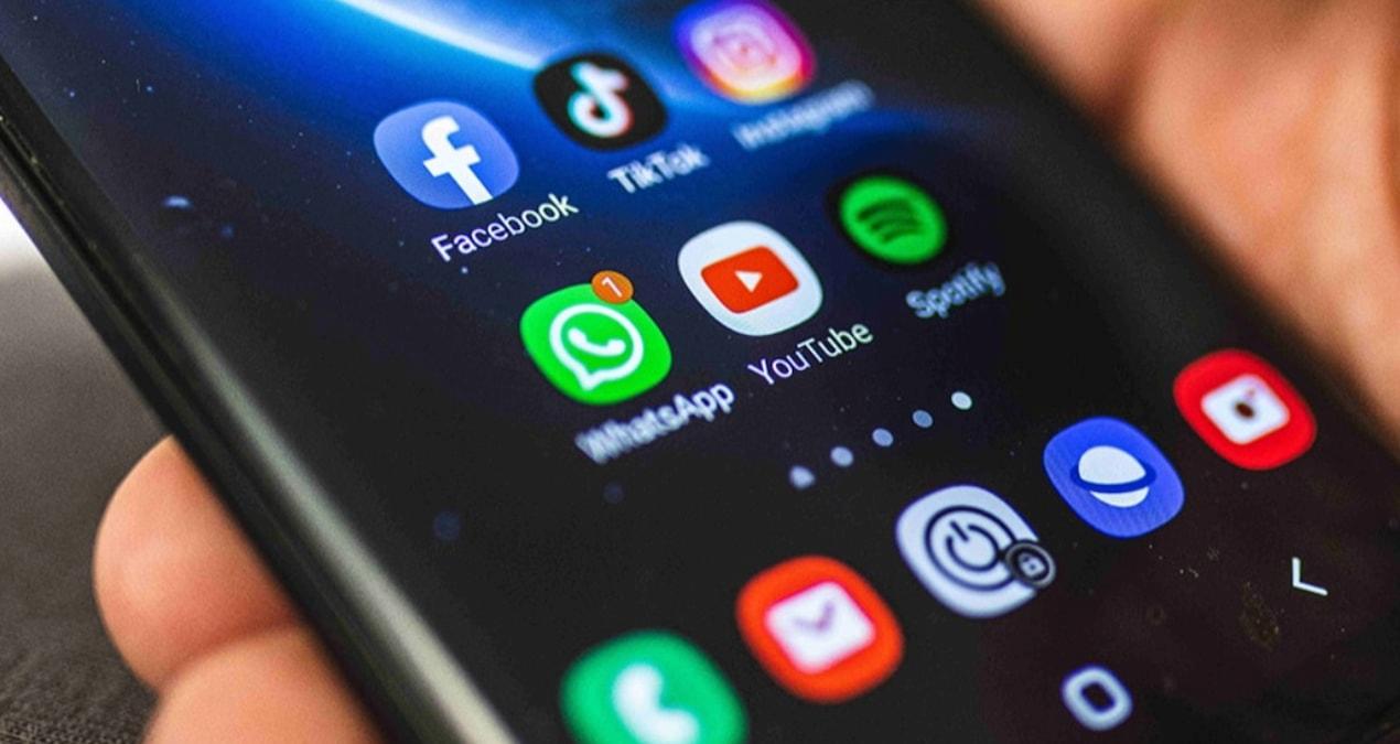 WhatsApp, Android Beta’ya Doğrudan Çıkış Özelliği Getiriyor Dünyanın en popüler
