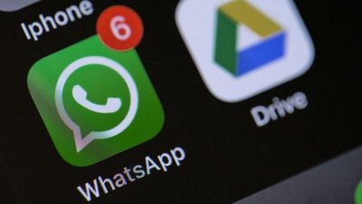 WhatsApp Plus Resmi Aboneliği Türkiye’de Kullanıma Sunuldu Dünya genelinde milyarlarca