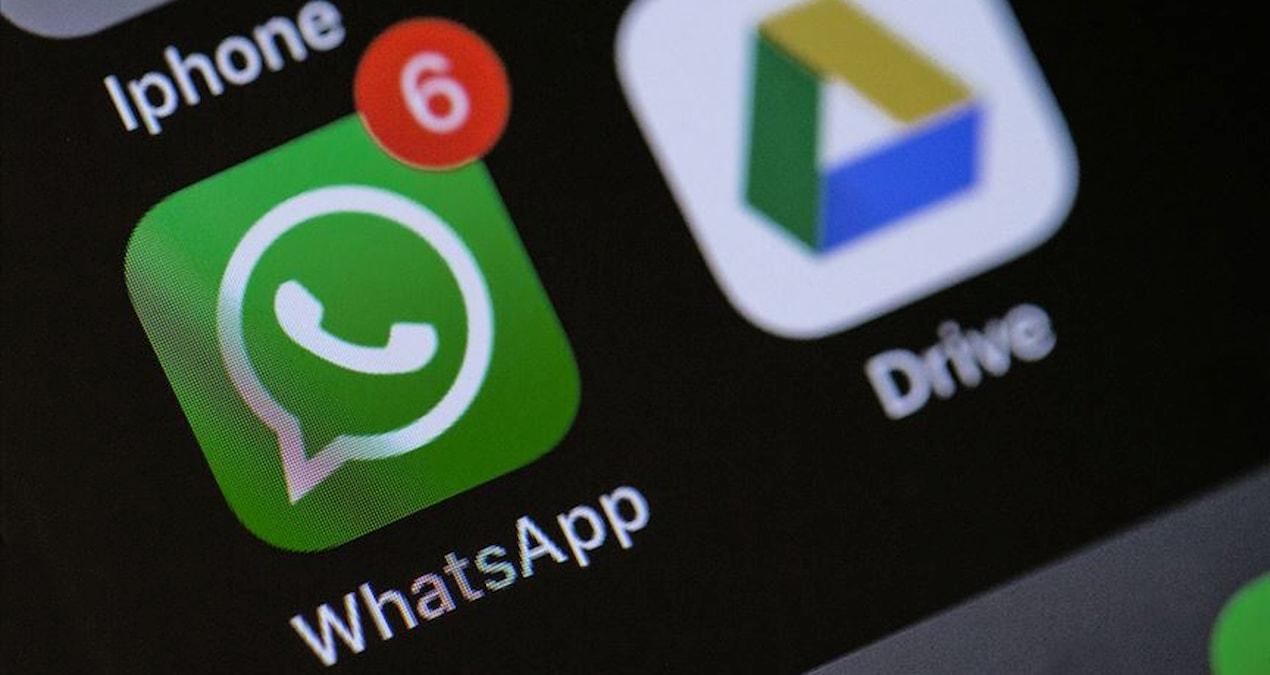 whatsappta-ucretli-donem-turkiye-fiyati-ve-yeni-ozellikleri-belli-oldu-cfplOhVz.jpg